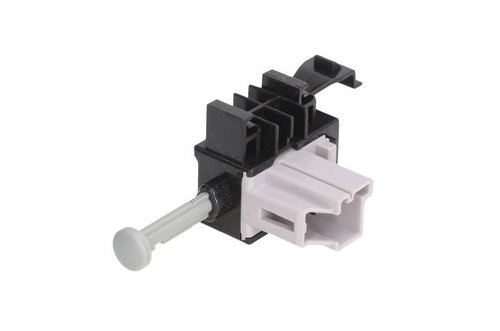 Comutator, actionare ambreiaj (Tempomat) VOLVO V50 (MW) (2004 - 2016) FAE 24856 piesa NOUA