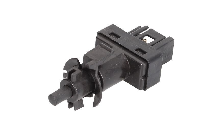 Comutator, actionare ambreiaj (Tempomat) VW AMAROK (2H, S1B) (2010 - 2016) FACET 7.1222 piesa NOUA