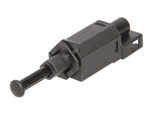 Comutator, actionare ambreiaj (Tempomat) VW CADDY II Combi (9K9B) (1995 - 2004) FAE 24772 piesa NOUA