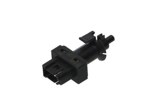Comutator, actionare ambreiaj (Tempomat) VW CRAFTER 30-50 platou / sasiu (2F) (2006 - 2016) METZGER ...