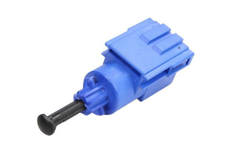 Comutator, actionare ambreiaj (Tempomat) VW MULTIVAN V (7HM, 7HN, 7HF, 7EF, 7EM, 7EN) (2003 - 2015) ...