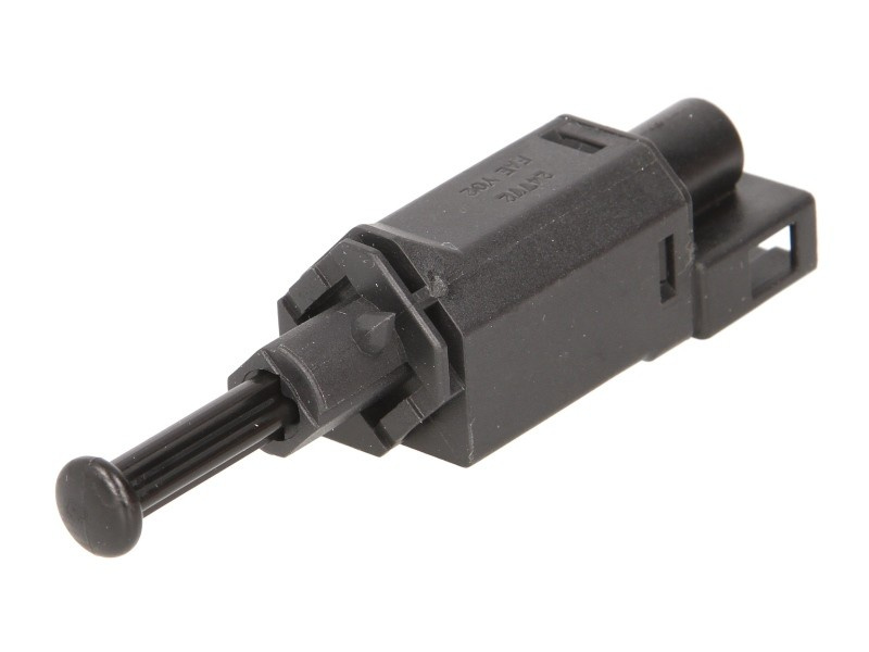 Comutator, actionare ambreiaj (Tempomat) VW POLO (6N1) (1994 - 1999) FAE 24772 piesa NOUA