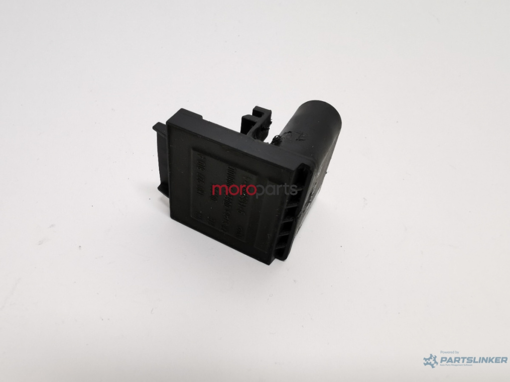 Comutator actionare ambreiaj VOLKSWAGEN GOLF V 1K1 2003 - 2009 2.0 TDI 16V BKD VAG 1K0927810A