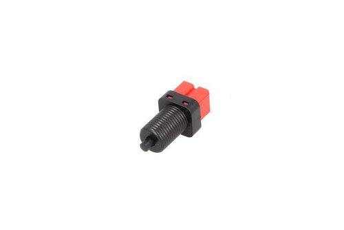 Comutator, actionare frana (comanda motor) CITROEN C5 I Estate (DE) (2001 - 2004) TOPRAN 721 896 pie...