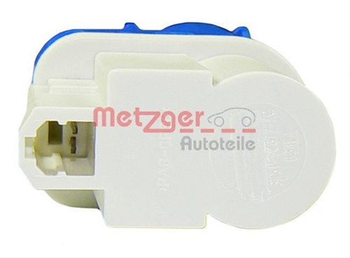 Comutator Actionare Frana (comanda Motor) Metzger Ford 0911079