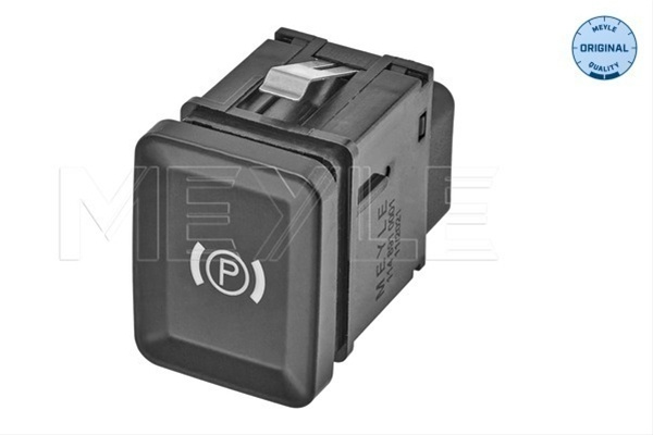 Comutator Actionare Frana De Parcare Meyle Vw 114 891 0001