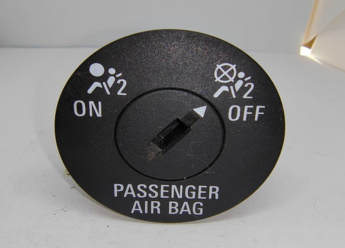 Comutator airbag 13268602 Opel Insignia A [2008 - 2014]