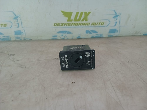 Comutator airbag 5q0919237 Seat Leon 4 [2020 - 2024]
