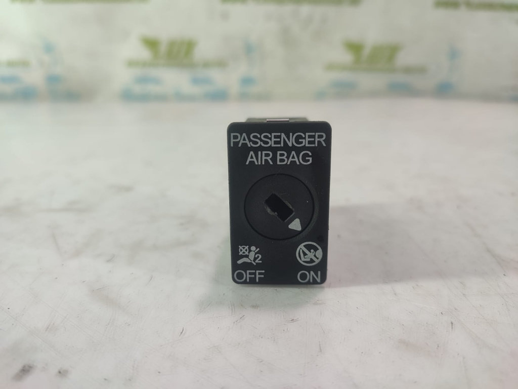 Comutator airbag 5q0919237 Skoda Kodiaq [2017 - 2020] 2.0 tdi DFHA