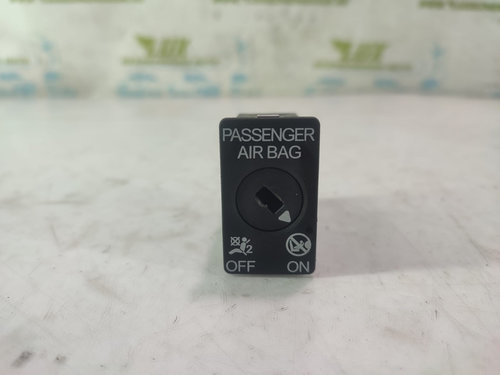 Comutator airbag 5q0919237 Skoda Kodiaq [2017 - 2020] 2.0 tdi DFHA