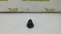 Comutator airbag pasager 681995290r Renault Clio 4...