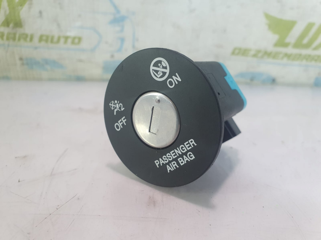 Comutator airbag pasager Kia Sportage 4 [2016 - 2020] 2.0 crdi D4HA