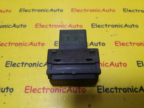Comutator Airbag VW, 1K0919234B