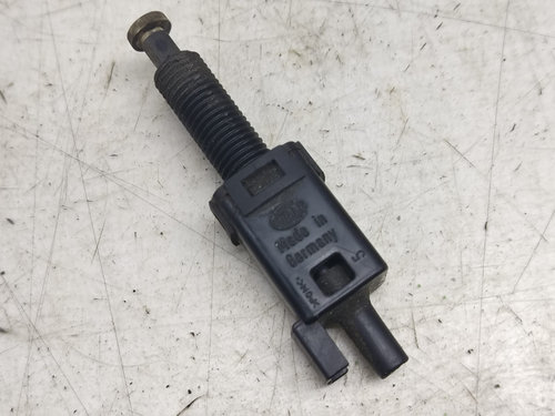 Comutator ambreiaj 811907343b Audi A6 4B/C5 [1997 - 2001]