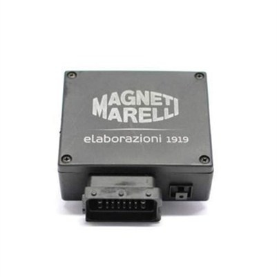 Comutator aprindere (000202114140 MAGNETI MARELLI)