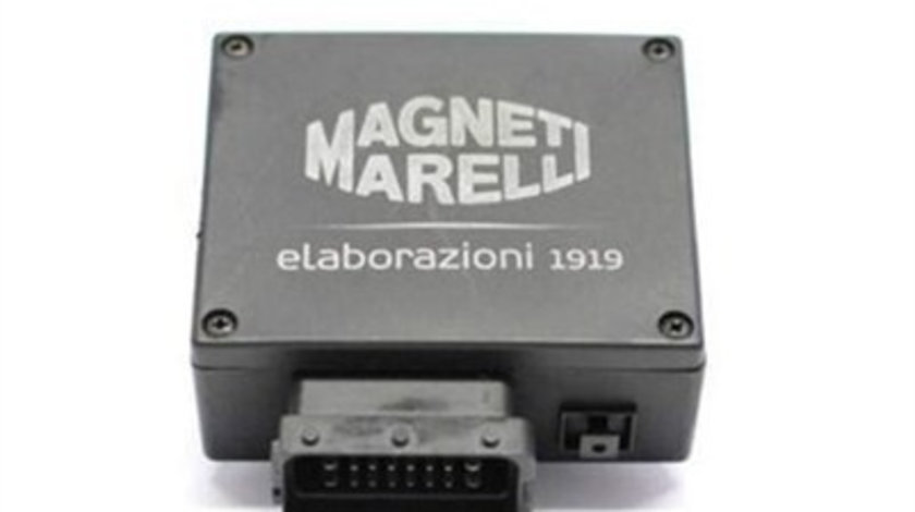 Comutator aprindere (000202114182 MAGNETI MARELLI) ABARTH,ALFA ROMEO,FIAT,LANCIA