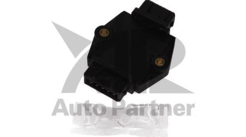 Comutator aprindere (130150 MAXGEAR) AUDI