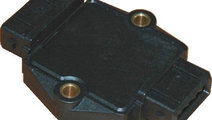 Comutator aprindere AUDI A4 (8E2, B6) (2000 - 2004...