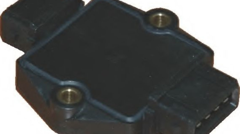 Comutator aprindere AUDI A6 (4A, C4) (1994 - 1997) MEAT & DORIA 10063 piesa NOUA