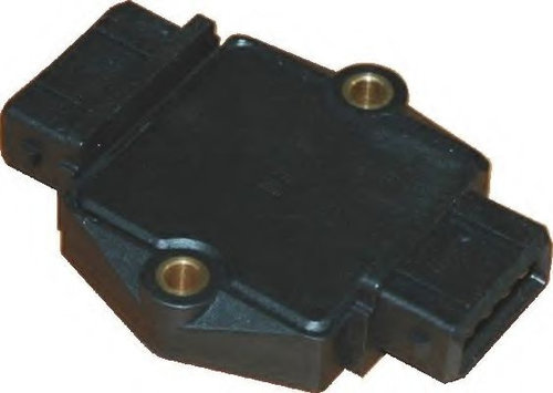 Comutator aprindere AUDI A6 (4B2, C5) (1997 - 2005) MEAT & DORIA 10065 piesa NOUA
