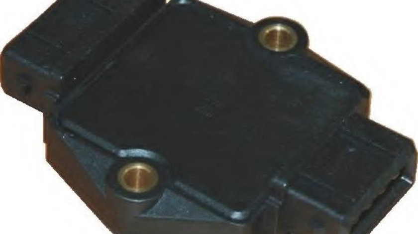 Comutator aprindere AUDI A6 (4B2, C5) (1997 - 2005) MEAT & DORIA 10065 piesa NOUA