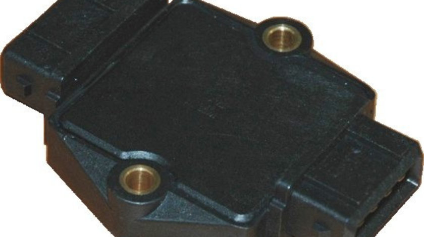 Comutator aprindere AUDI A6 (4B2, C5) (1997 - 2005) MOBILETRON IG-B022 piesa NOUA