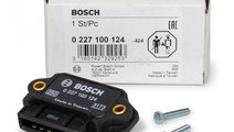 Comutator Aprindere Bosch Citroen Xm Y3 1989-1994 ...