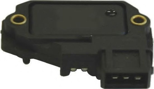 Comutator aprindere CITROEN BERLINGO (MF) (1996 - 2016) MEAT & DORIA 10002 piesa NOUA