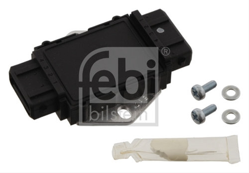 Comutator Aprindere Febi Bilstein Audi 26414