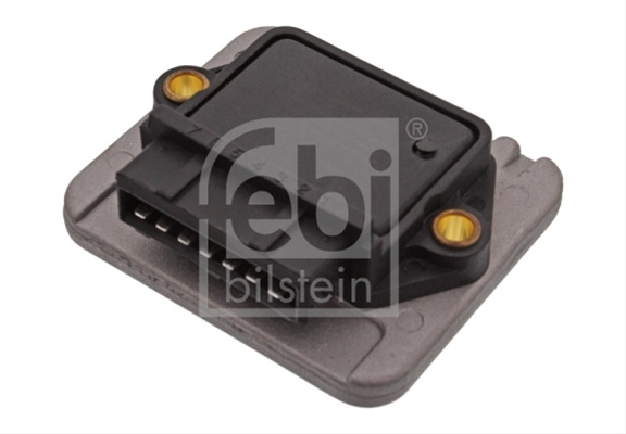 Comutator Aprindere Febi Bilstein Vw 17192