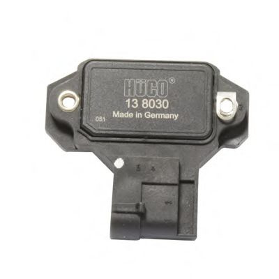 Comutator aprindere FIAT PANDA (141A) (1980 - 2004) HITACHI 138030 piesa NOUA