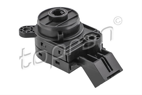 Comutator Aprindere Hans Pries Topran Opel 621 357