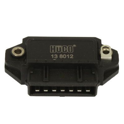 Comutator Aprindere Huco Citroen Xm Y4 1994-2000 HUC 138012