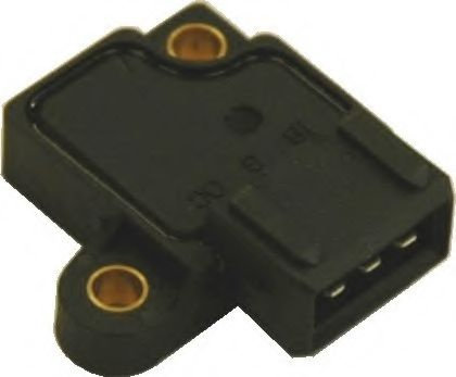 Comutator aprindere MITSUBISHI PAJERO II Canvas Top (V2_W, V4_W) (1990 - 2000) MEAT & DORIA 10066 pi...