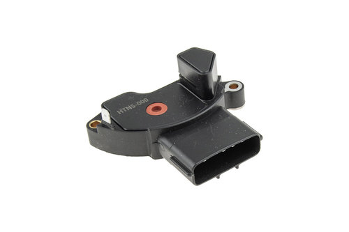 COMUTATOR APRINDERE, NISSAN PRIMERA P11/WP11 1.6I (ENGINE GA16DE) 1996.06-,SUNNY N14 1.4I,1.6I (ENGI...