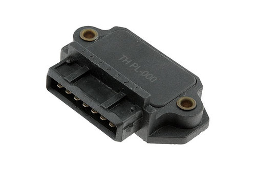 COMUTATOR APRINDERE, OPEL ASTRA F 1.4 91-93, VECTRA A 1.4S 88-92, KADETT E 1.4S 89-91, BMW 3 E30 318...