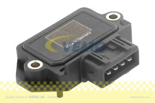 Comutator aprindere OPEL ASTRA F Combi (51, 52) (1991 - 1998) VEMO V40-70-0018 piesa NOUA