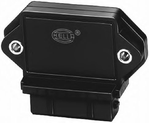Comutator aprindere OPEL ASTRA F Combi (51, 52) (1991 - 1998) HELLA 5DA 006 623-601 piesa NOUA