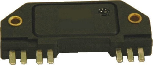 Comutator aprindere OPEL ASTRA F Hatchback (53, 54, 58, 59) (1991 - 1998) MOBILETRON IG-D1961HV pies...