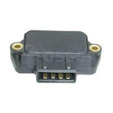 Comutator aprindere Opel Combo C 2001-2011 1.6i 5901170535451v