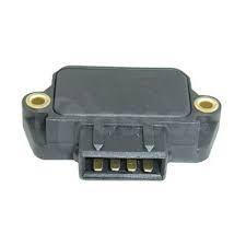 Comutator aprindere Opel Vectra B 1995-2002 1.6i 5901170535451v