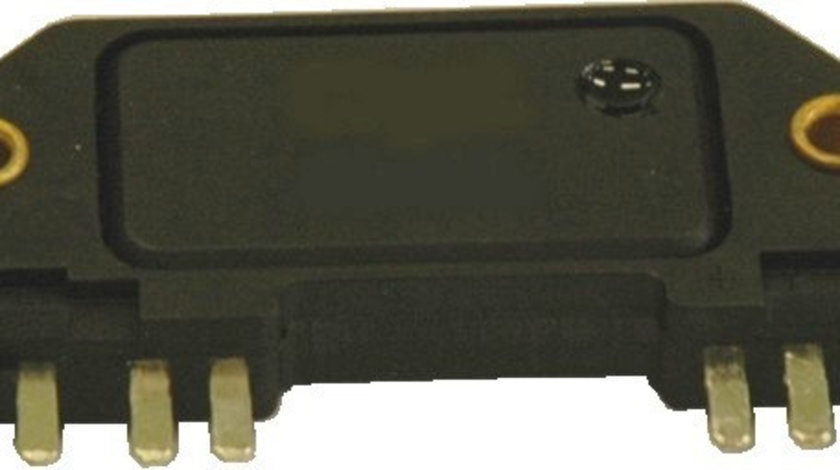 Comutator aprindere OPEL VECTRA B (36) (1995 - 2002) MOBILETRON IG-D1961HV piesa NOUA