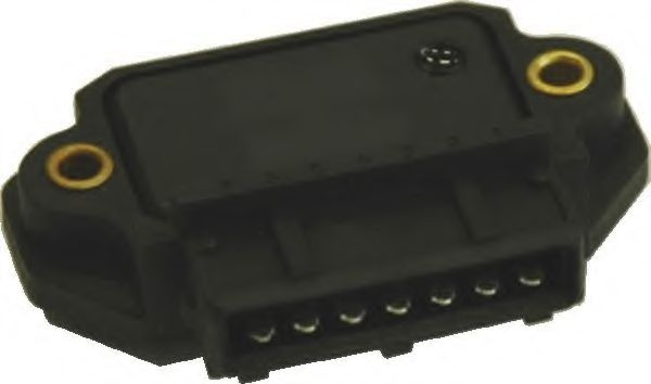 Comutator aprindere OPEL VECTRA B (36) (1995 - 2002) MEAT & DORIA 10062 piesa NOUA