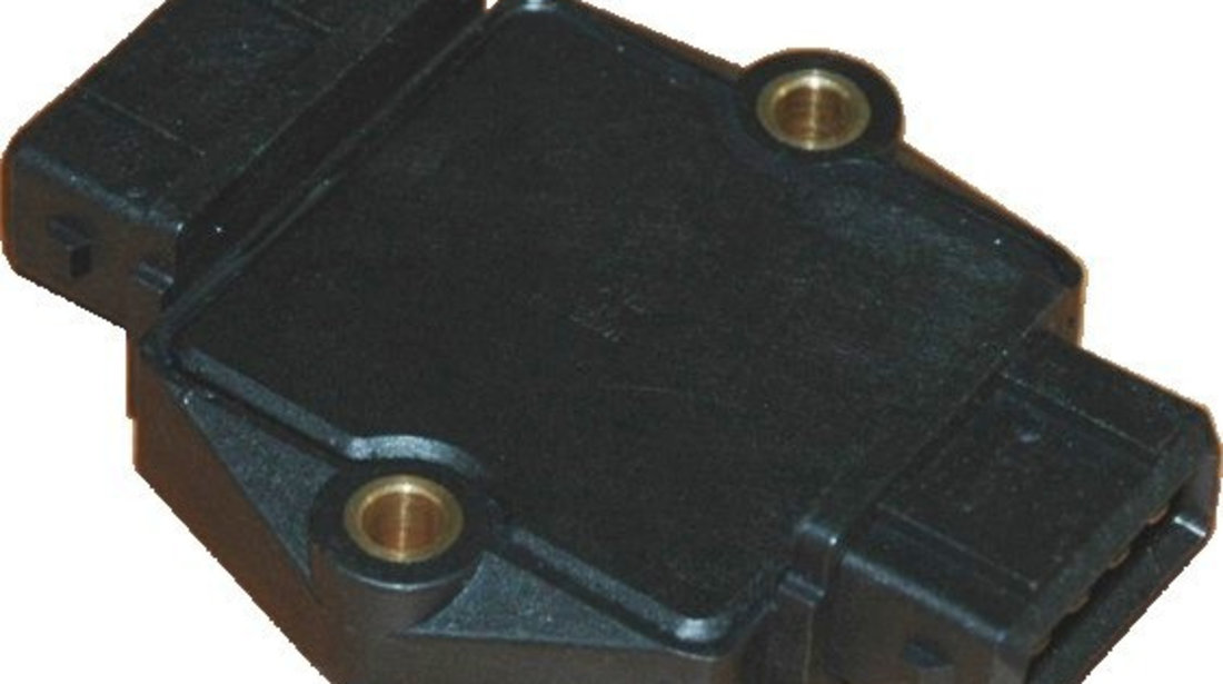 Comutator aprindere SEAT TOLEDO II (1M2) (1998 - 2006) MOBILETRON IG-B022 piesa NOUA