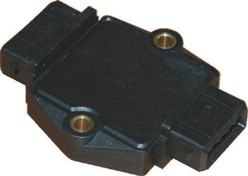 Comutator aprindere SKODA OCTAVIA I Combi (1U5) (1998 - 2010) MOBILETRON IG-B022 piesa NOUA