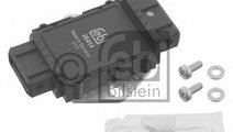 Comutator aprindere VW GOLF IV (1J1) (1997 - 2005)...