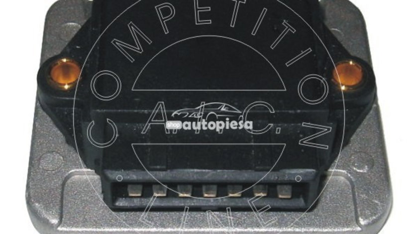 Comutator aprindere VW PASSAT (3A2, 35I) (1988 - 1997) AIC 50789 piesa NOUA