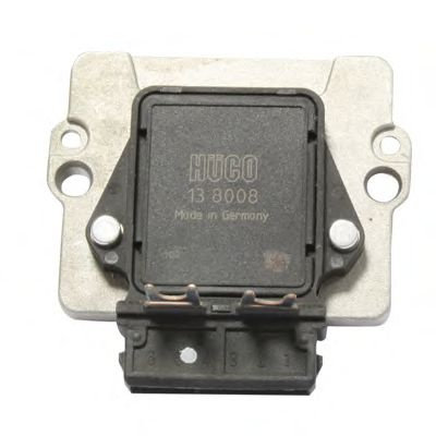 Comutator aprindere VW PASSAT (3A2, 35I) (1988 - 1997) HITACHI 138008 piesa NOUA