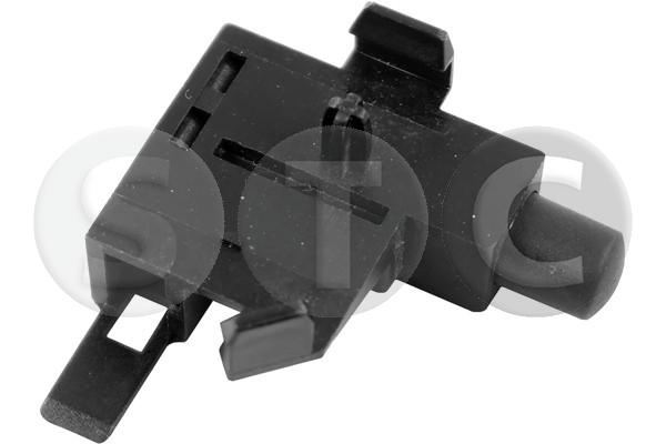 Comutator,bec control frana de mana (T443736 STC) AUDI,SEAT,SKODA,VW