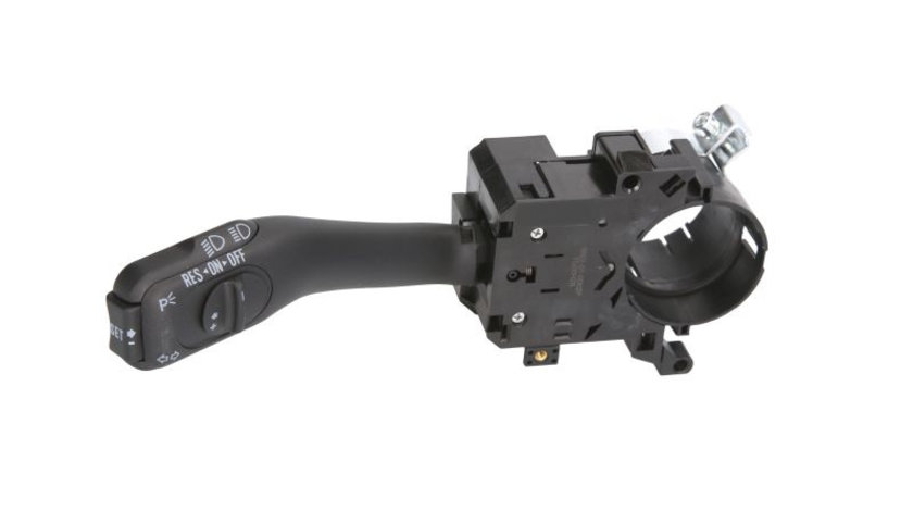 Comutator bloc lumini AUDI A2, A3, A6, TT; SEAT ALHAMBRA, LEON, TOLEDO II; SKODA FABIA I, OCTAVIA I; VW BORA, GOLF IV, NEW BEETLE, PASSAT, SHARAN intre 1995-2013